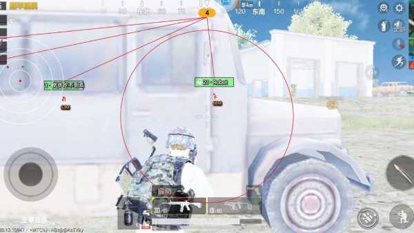 和平【涂山红红】辅助轻便直装工具,重现丝滑畅快体验