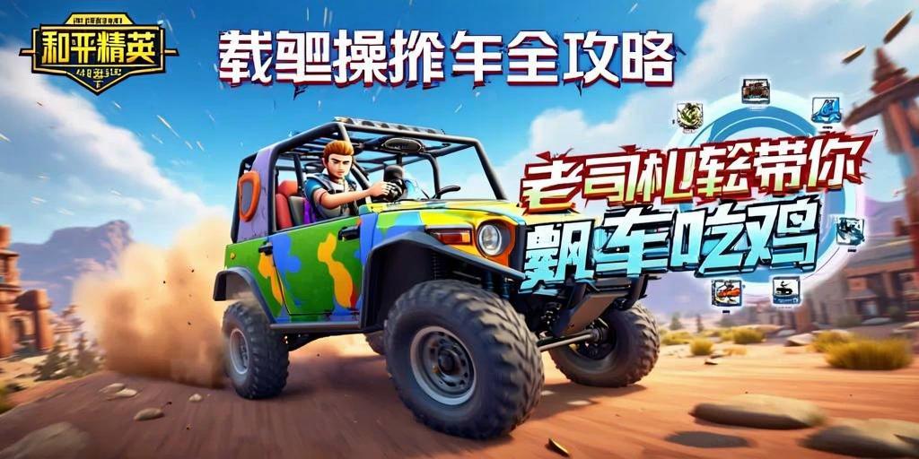 和平精英辅助【骑士直装】【雷神直装】范围打击 雷达预警 皮肤美化 掩体变色 漏打追踪 范围追踪